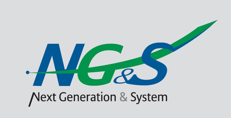 NG&S Next Generation & System