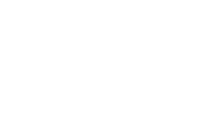 CCM 소비자중심, 공정거래위원회