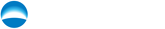 우리금융그룹